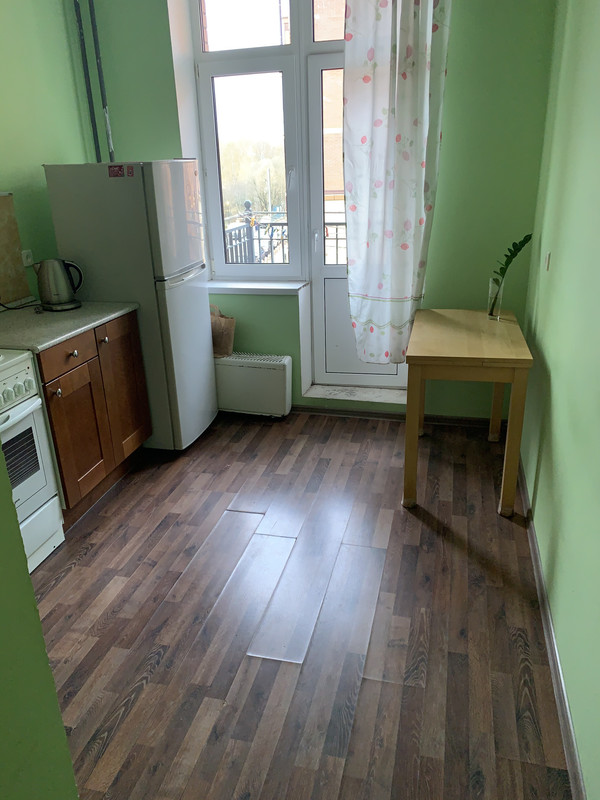 1F8C3CD3-A898-4746-B415-B1C28A6B7F42