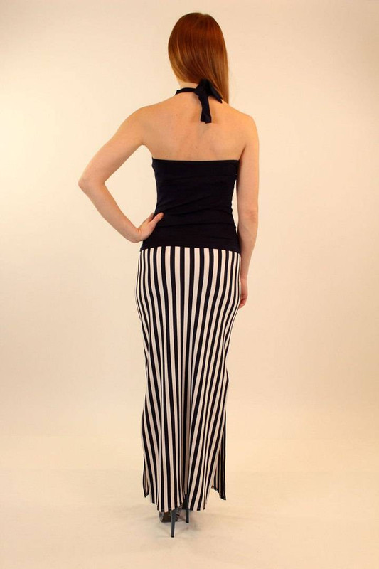 133ebfcb723245eec92e1af549973973c61042366149008