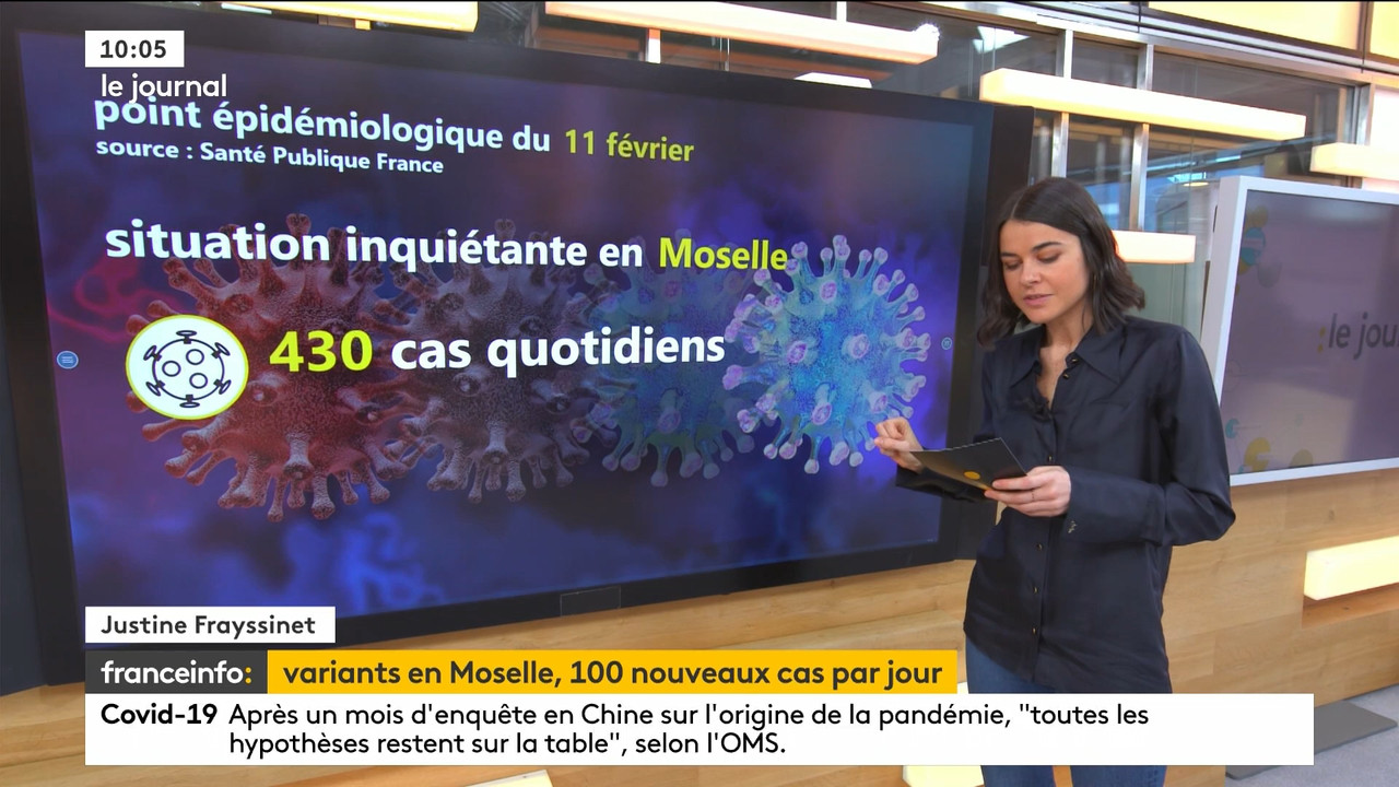 02.13 - 07.58.00 - Le 6h 10h week-end. Entre JT, chroniques, invités ....ts_snapshot_06.09.385