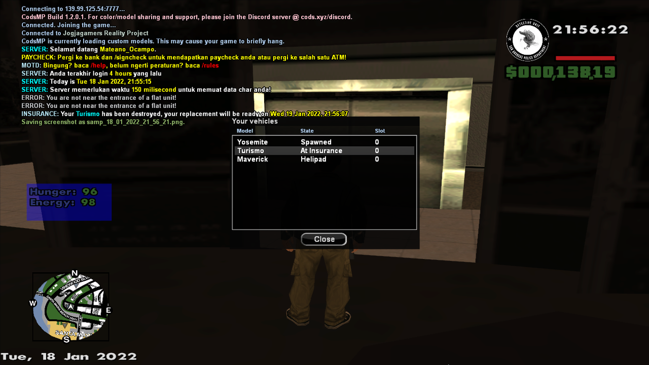 samp-18-01-2022-21-56-24.png