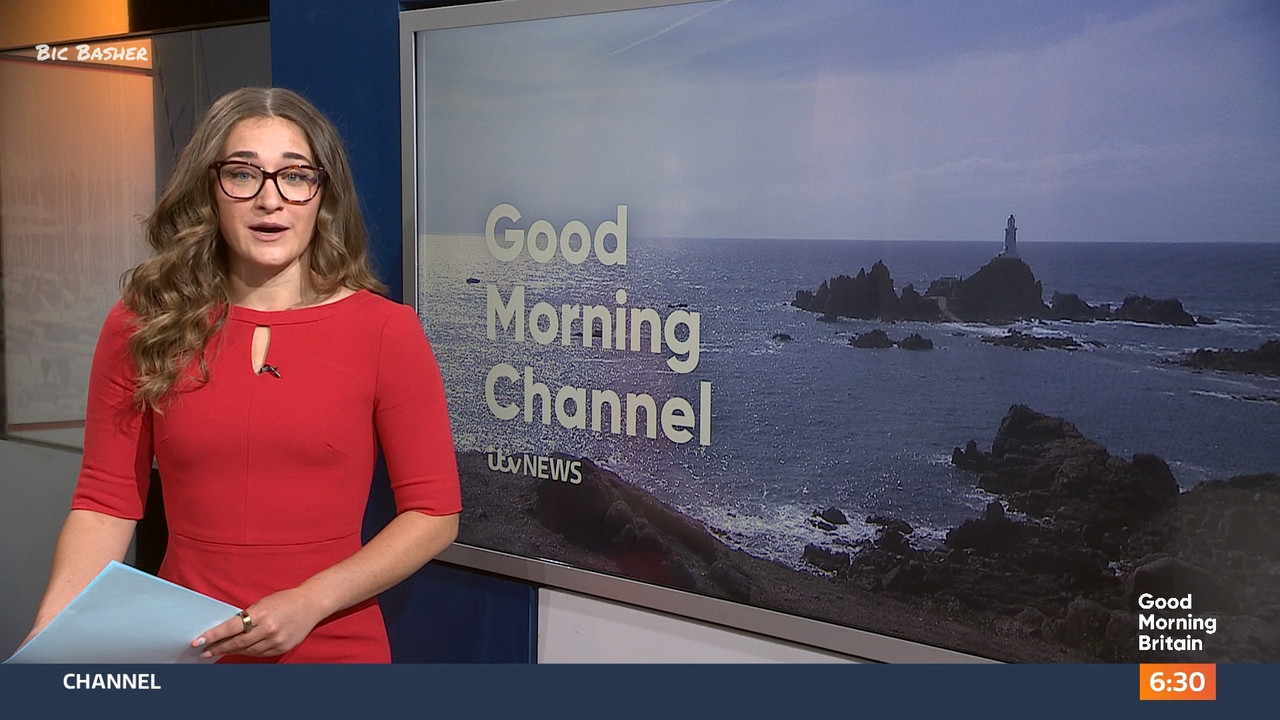08 26 06 00 00 Good Morning Britain S2026 26 08 2026 Morning mag ts snapshot 08 33 563
