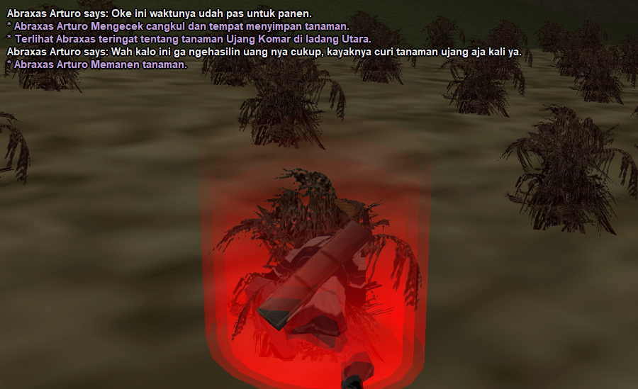ke-5.png