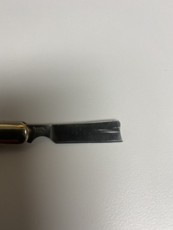 9047144C-1BA6-4B99-AD44-E27DAB665B63