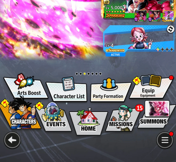 Screenshot 2026 05 05 141823