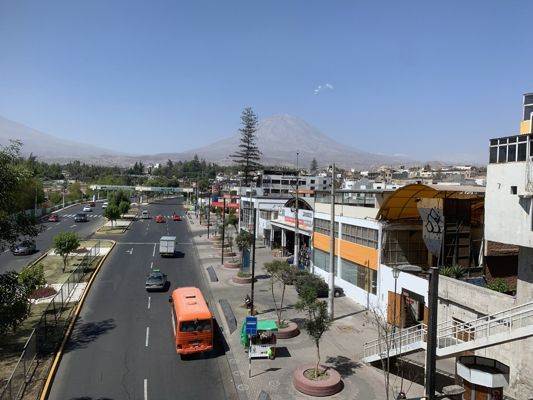 7A27A8E6-02F2-4D13-BF97-D42CC167BE6B