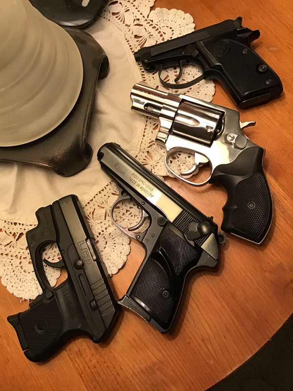 F38877F4-83C6-44AA-82E1-5E4E885950B2