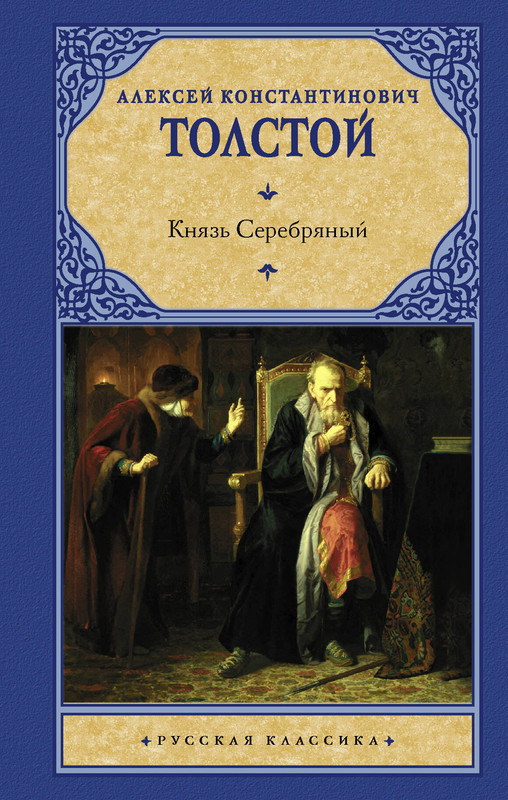 1-cover1