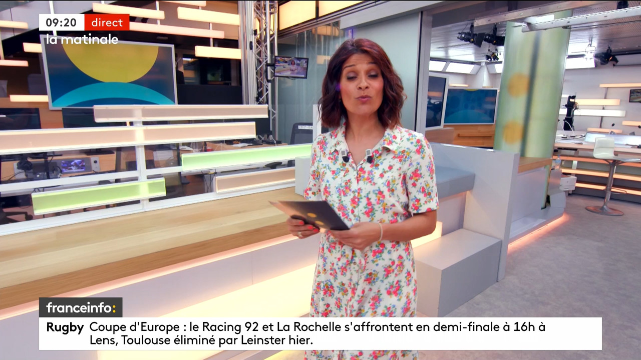 Le 6h30-10h 2022_05_15_07_58_00.ts_snapshot_00.24.27.946