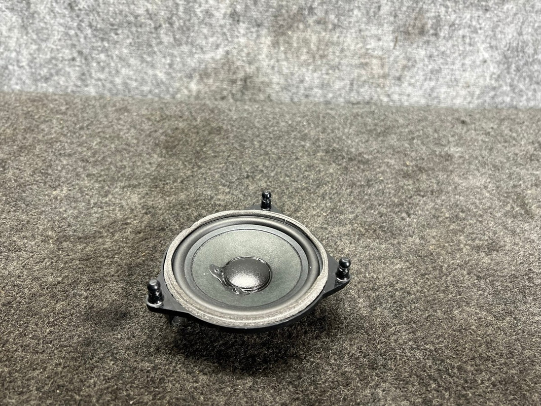 s-l1200