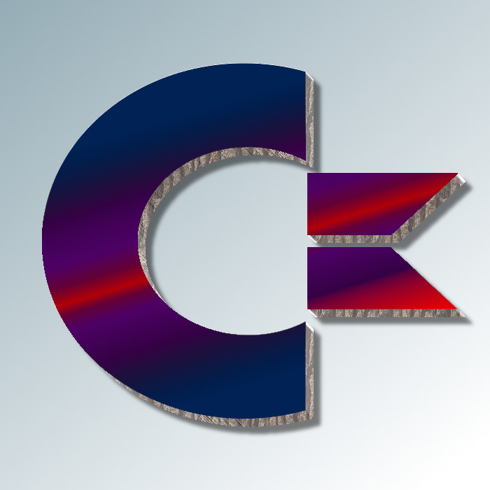 CBM_Logo.carrés6