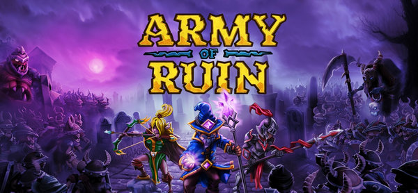 [Bild: 03-army-of-ruin-small.jpg]