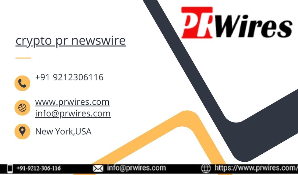 crypto pr newswire (3)