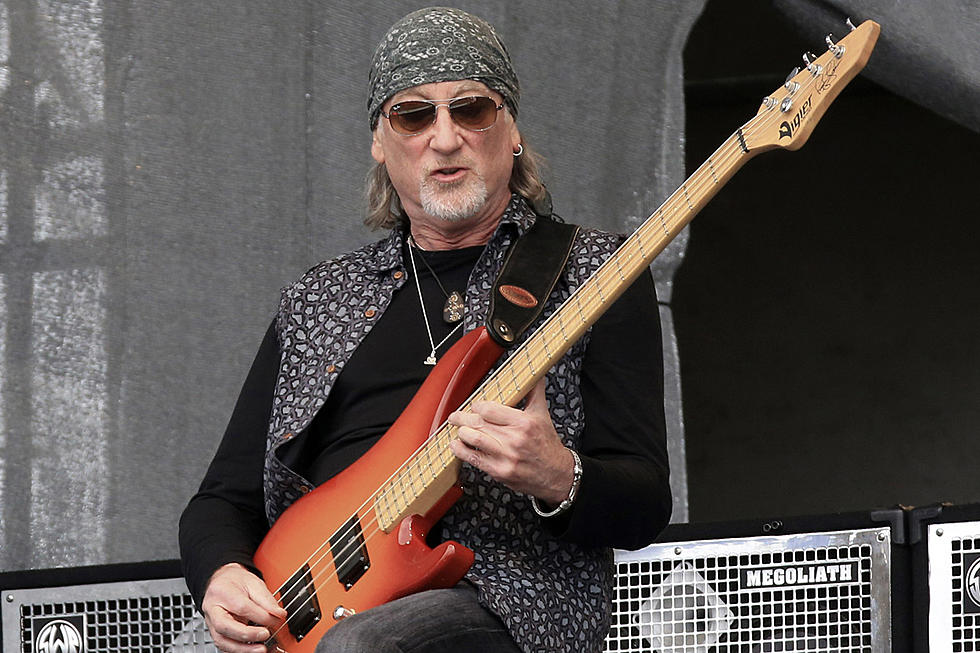 Roger-Glover1.jpg