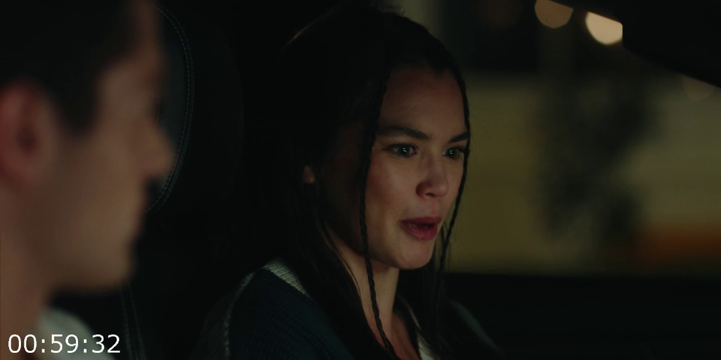 [Kép: Kissing-Is-The-Easy-Part-2026-1080p-Tubi...C-x265.png]