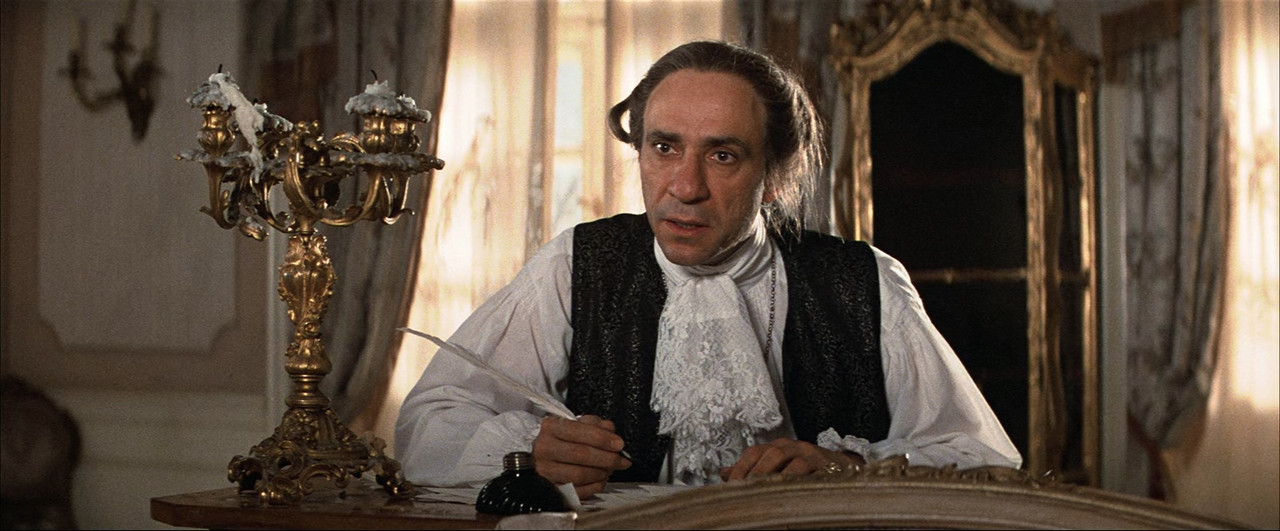 Amadeus (1984) DC.mkv_snapshot_02.44.27_[2018.01.28_02.34.39]