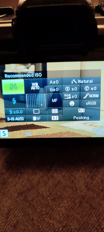 9AC9D20D-CE07-4280-AA21-AC77748AA384