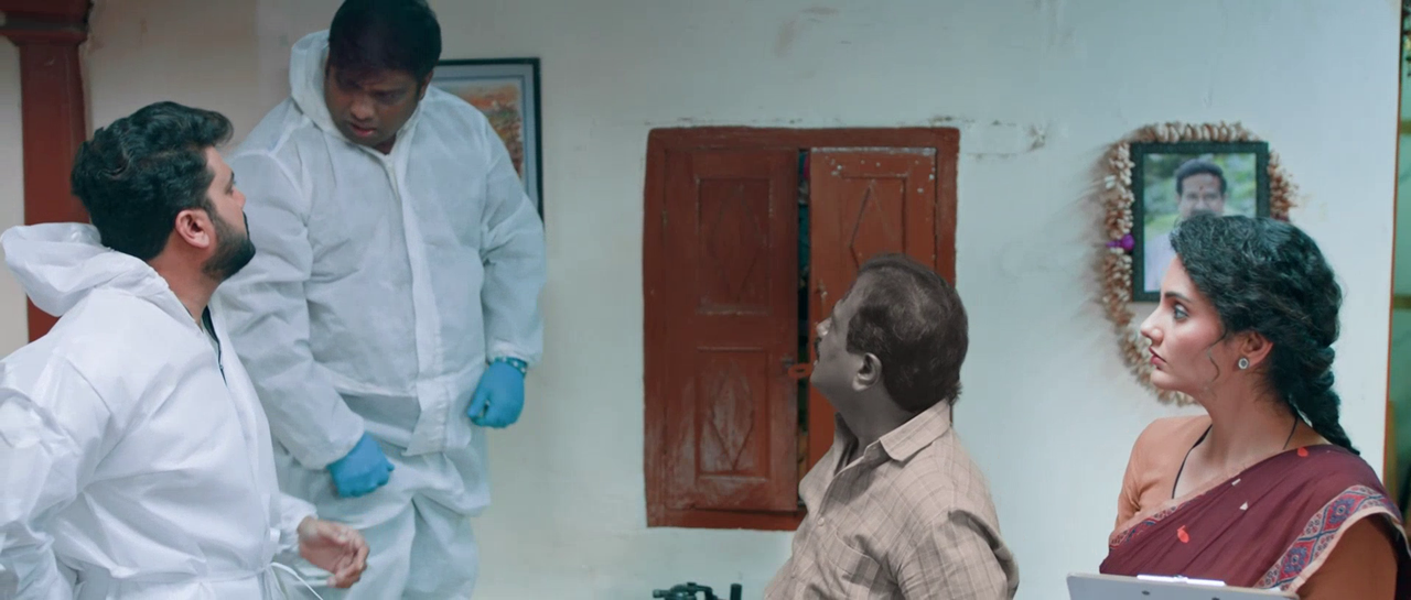 vlcsnap 2026 02 16 18h23m54s437