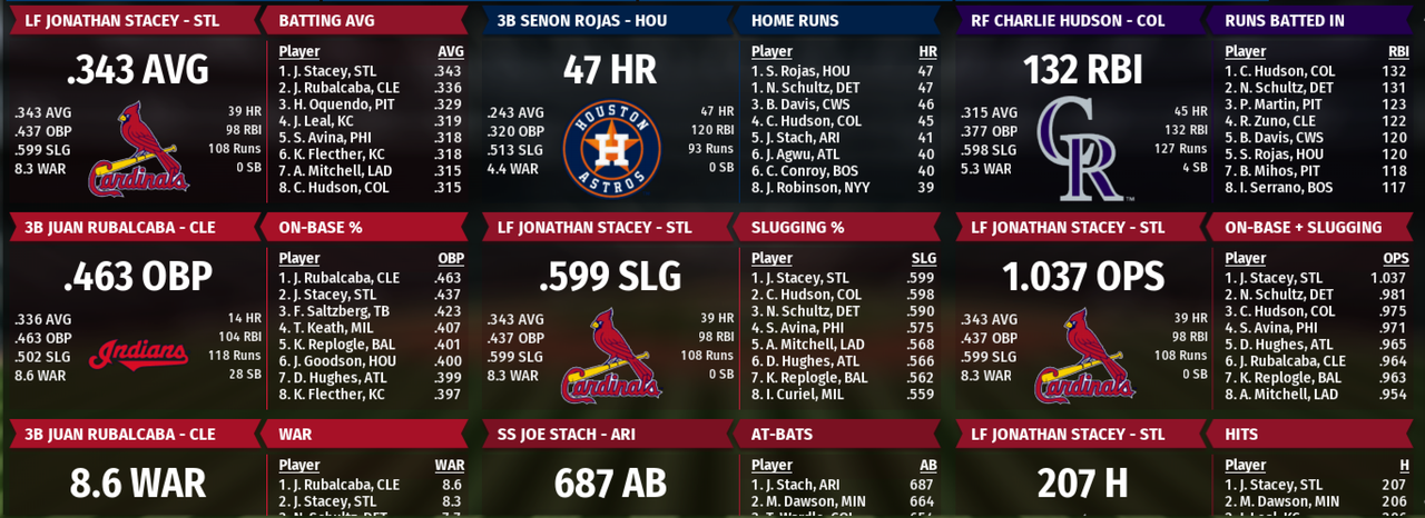 Screen Shot 2018-10-04 at 2.29.57 PM