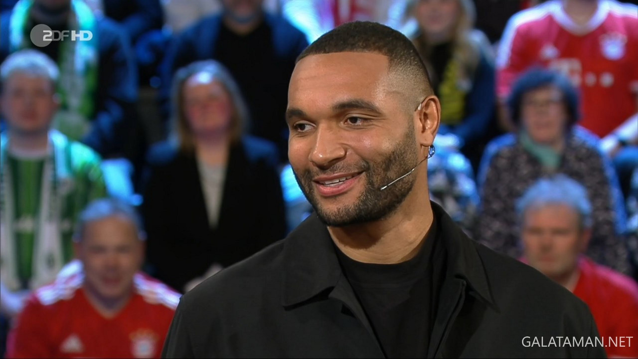 [Image: 01-13-22-55-02-ZDF-HD-das-aktuelle-sport...47-409.jpg]