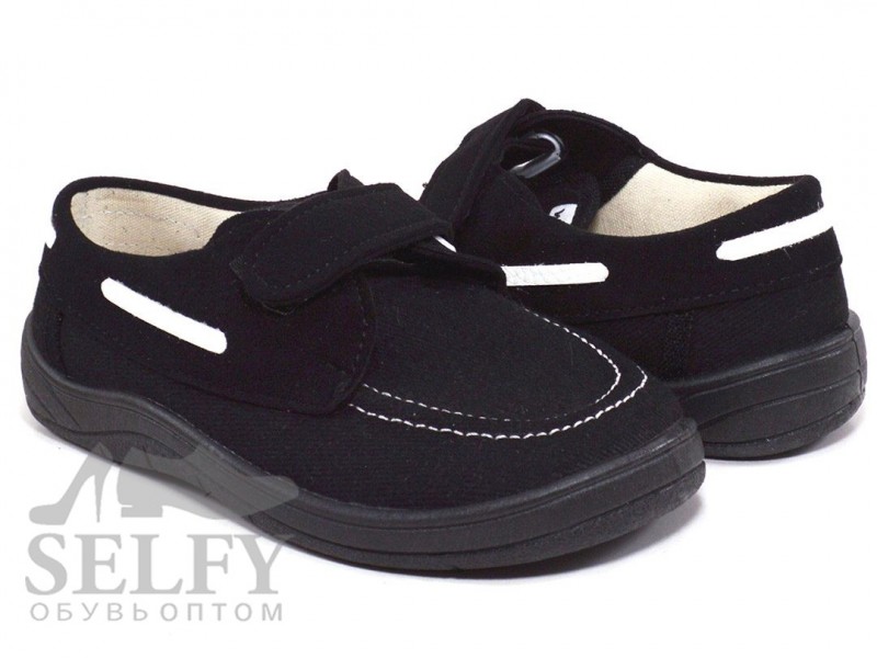 topsaid-51-020(chorn)-(2)-800x600