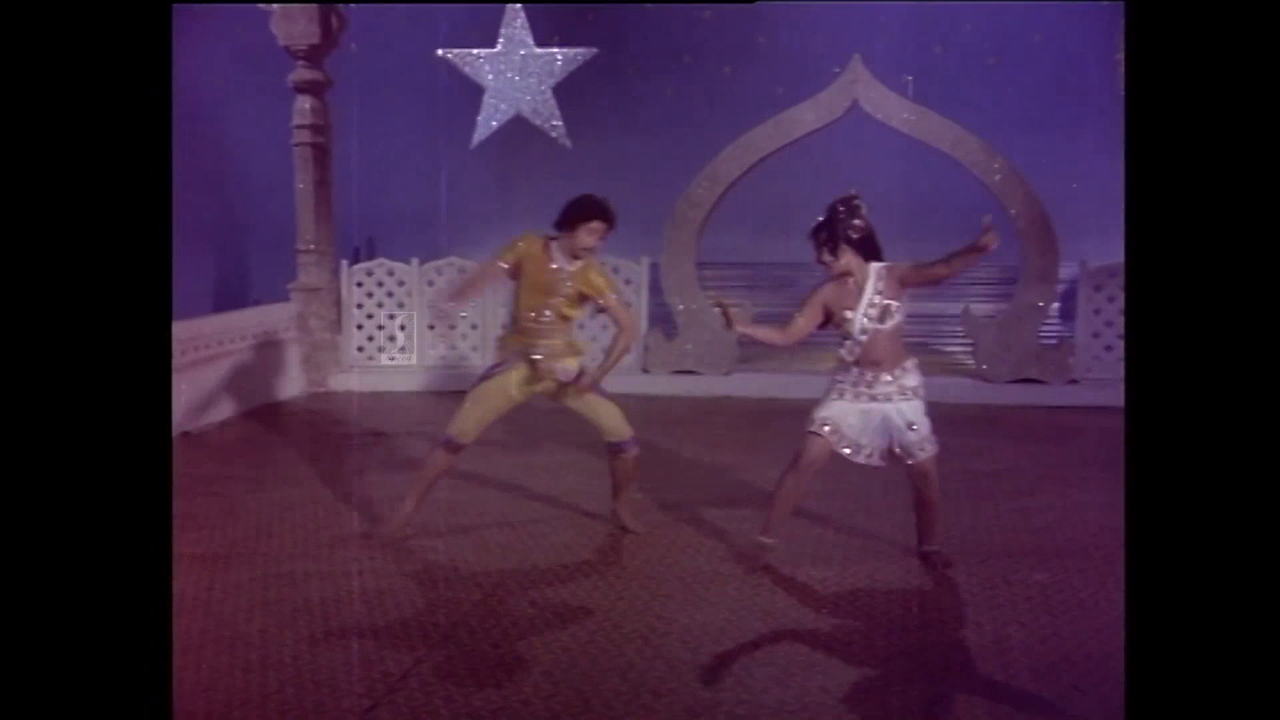 vlcsnap 2026 02 22 14h09m54s289