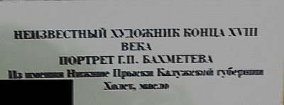 https://i.postimg.cc/nc1M0Bvn/10.jpg
