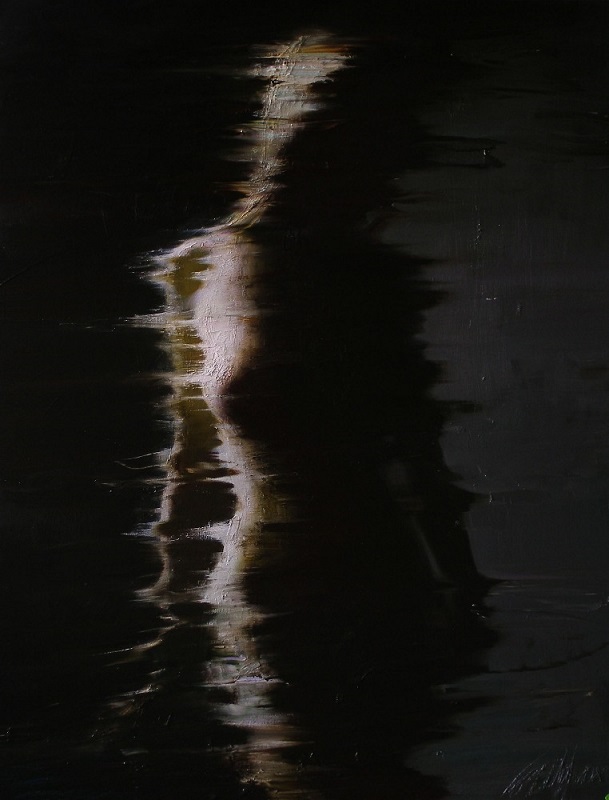 nude-32-cm110-x-85