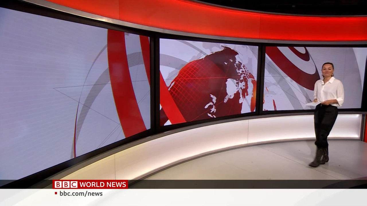 09.10 - 06.00.00 - BBC World News. News. Reporting on the day's inter....ts_snapshot_33.43_[2021.09.