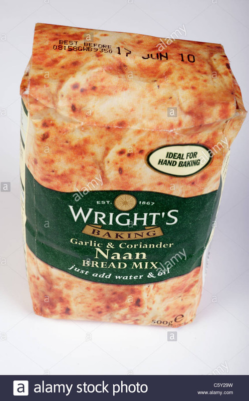 wrights-naan-bread-mix-c5y29w