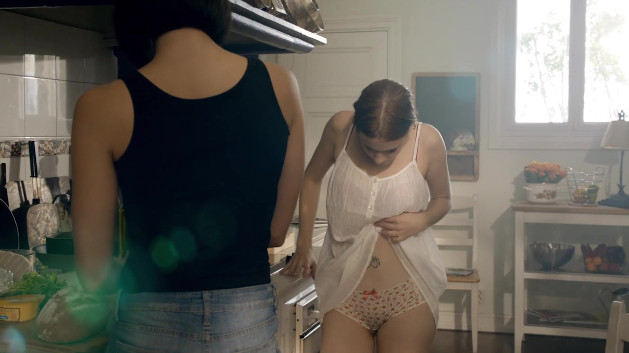 vlcsnap 2025 12 09 22h38m42s920