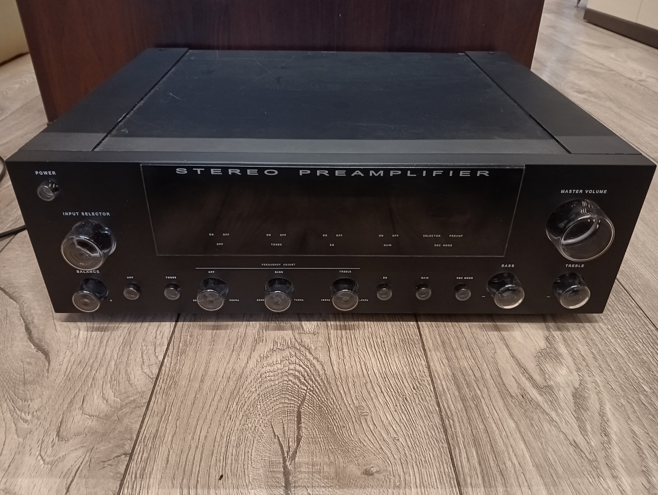 IMG 20251221 145826297