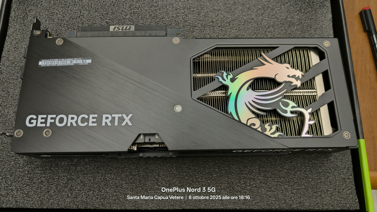 4_storage_emulated_0_DCIM_.convert_security_files_1759940345689