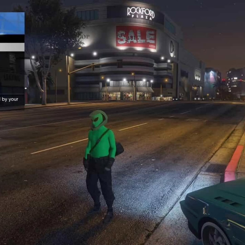 GTA142
