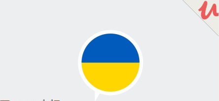 150 Ukrainian Words for Beginners