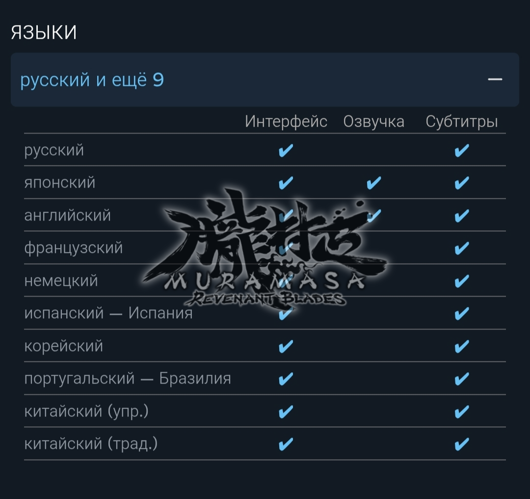 1000177114.png