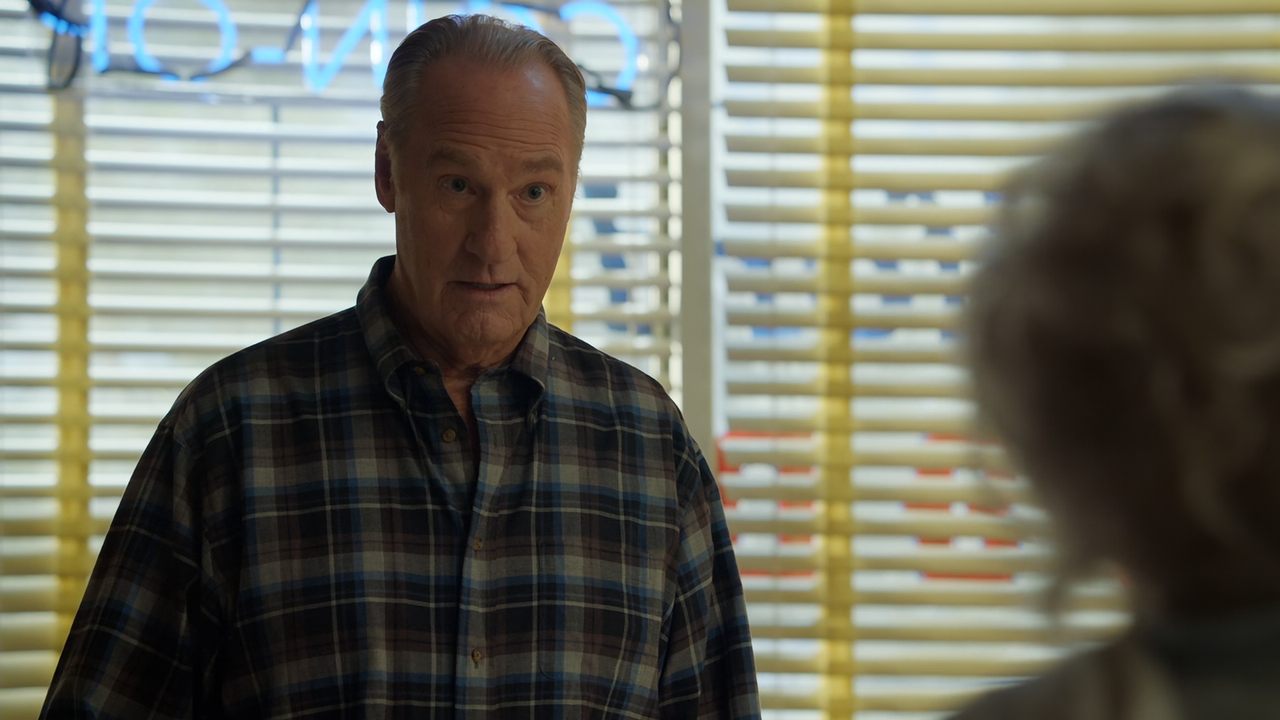 Young.Sheldon.S05E05.Stuffed.Animals.and.a.Sweet.Southern.Syzygy.1080p.10bit.AMZN.WEB-DL.DDP5.1.HEVC