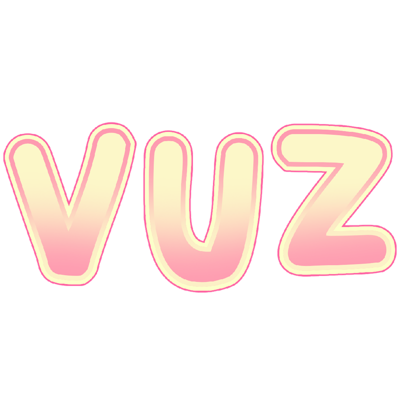 vuz