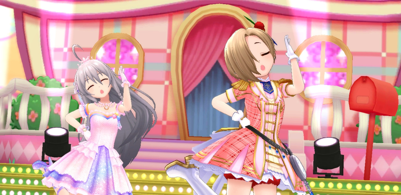 デレステ_2019-02-22-07-41-16