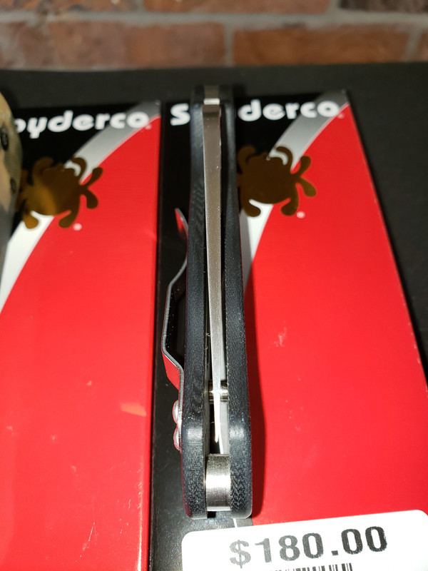 20190330-101912.jpg
