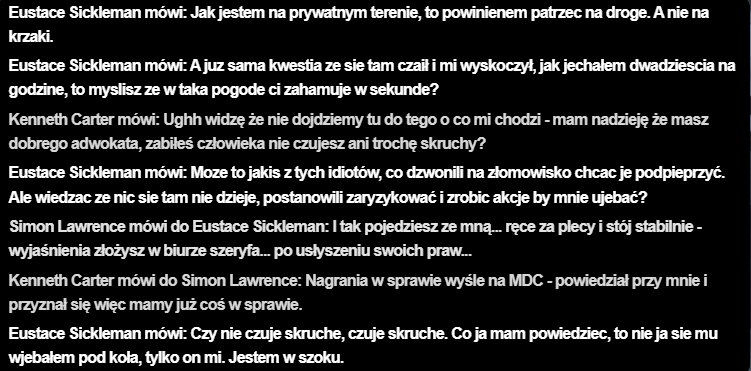 Screenshot-10.png