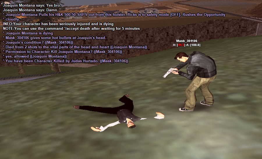 24.png
