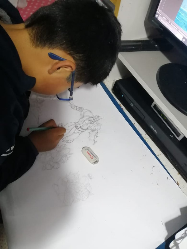 WhatsApp Image 2023-01-09 at 15.40.59