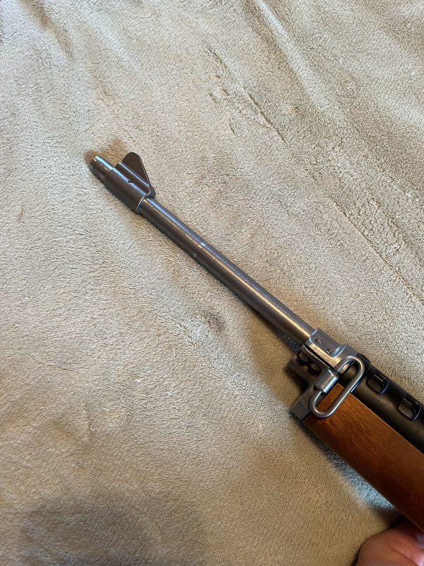 66553219327 7B75DC04 F53B 4C47 8BA9 C3DCB8A40048