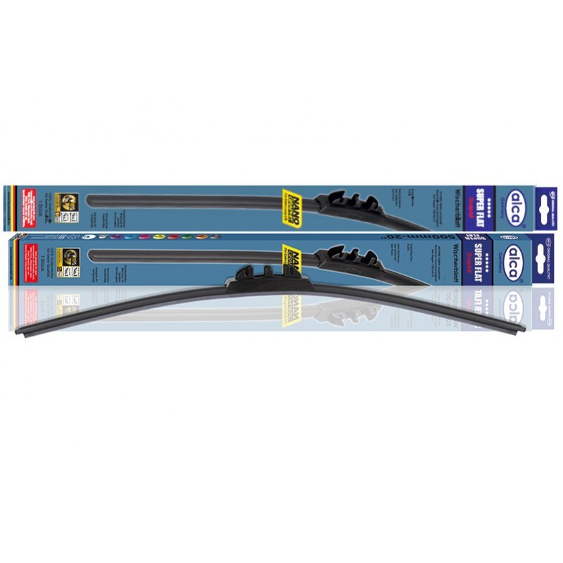 alca-super-flat-windscreen-wiper-blades-2416-st