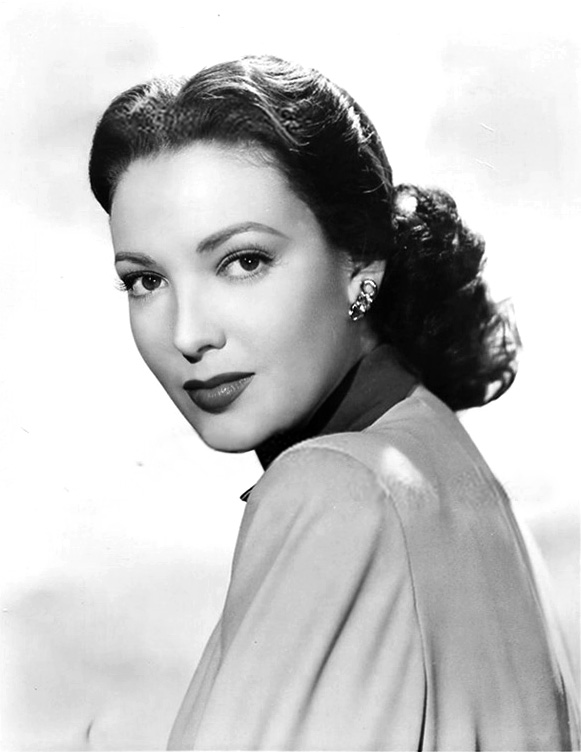 Linda_Darnell_b64