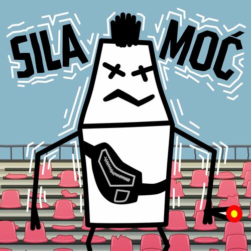 slika