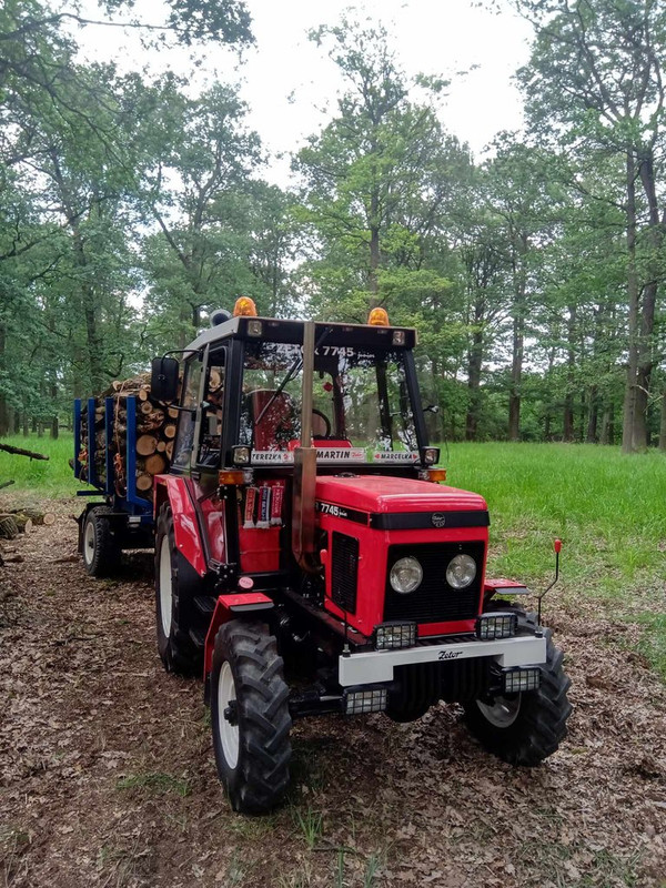 448239271_982014169995577_6020181899513657825_n