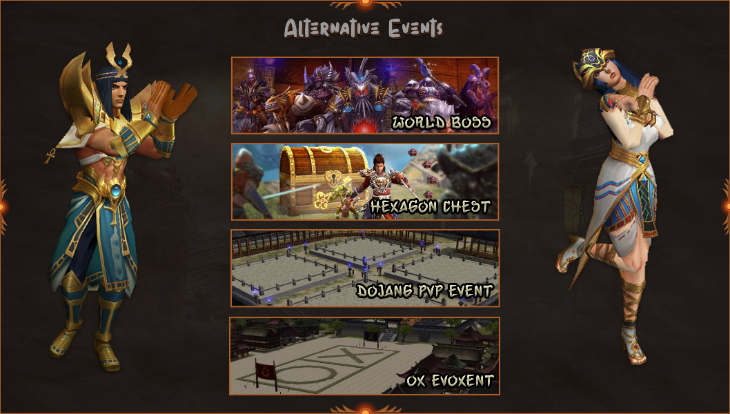 [PvM] EoM2 - 16.01.2026 - The Real Metin2 Experience - Mesaj 1 - Imagine 7