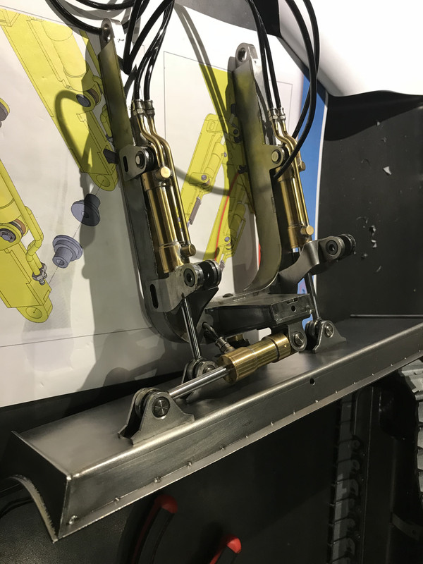 3F55E5E8-51C3-4FBB-B6D9-572BD8B49BBA