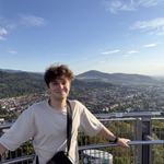Dmytro